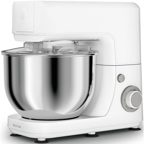 Кухонная машина Tefal QB150138