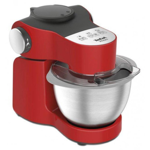 Кухонная машина Tefal QB317538