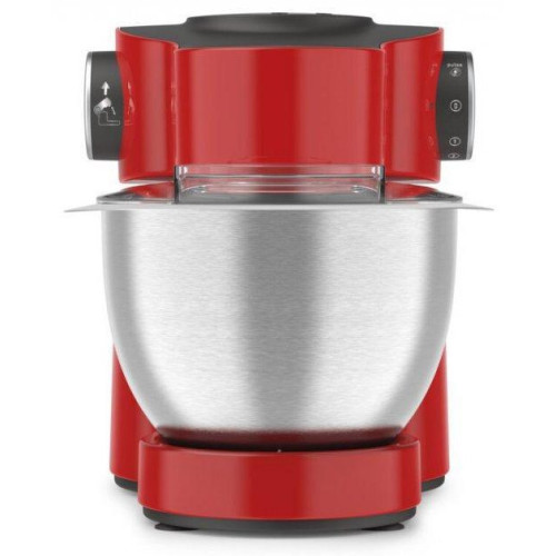 Кухонная машина Tefal QB317538