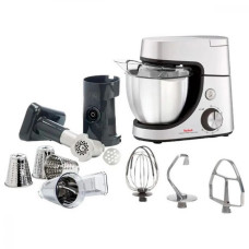 Tefal QB512D38