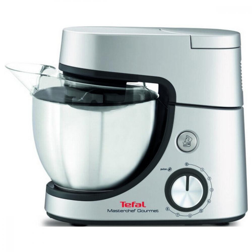 Кухонная машина Tefal QB516D38