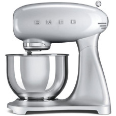 SMEG SMF01SVEU