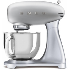 SMEG SMF02SVEU