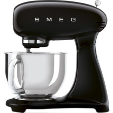 SMEG SMF23BLEU