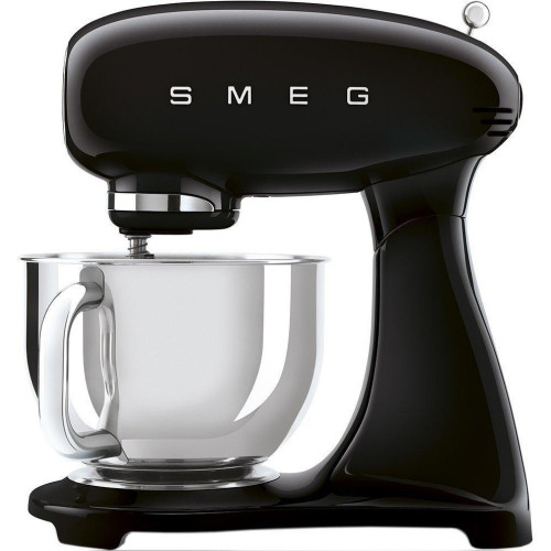 Кухонная машина SMEG SMF23BLEU