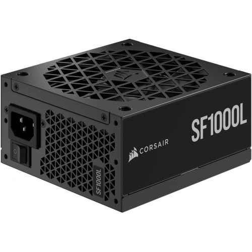 Блок питания Corsair SF1000L (CP-9020246)