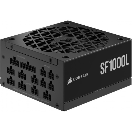 Блок питания Corsair SF1000L (CP-9020246)