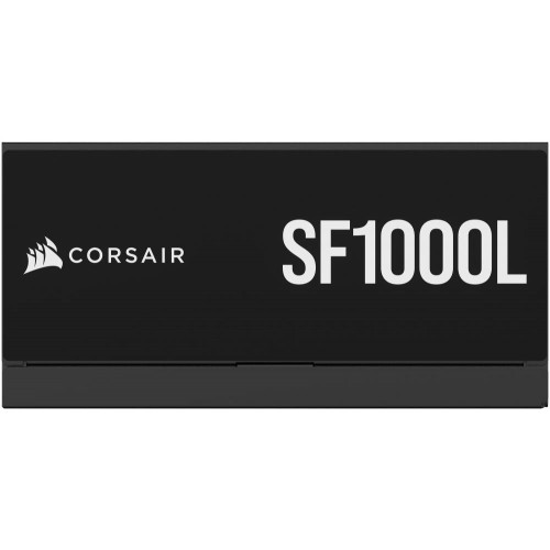 Блок питания Corsair SF1000L (CP-9020246)