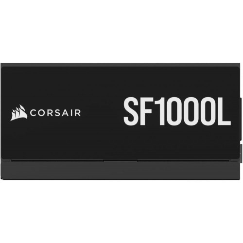 Блок питания Corsair SF1000L (CP-9020246)