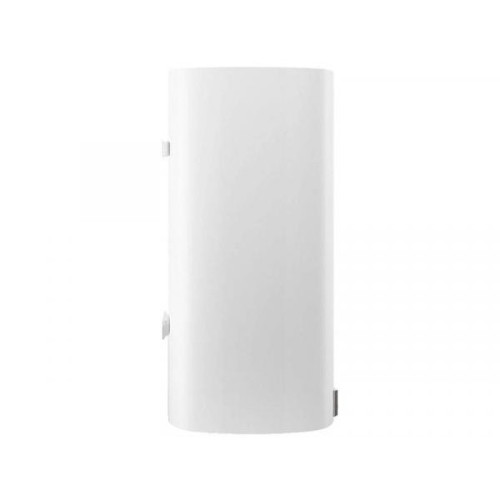 Водонагреватель (бойлер) электрический накопительный Electrolux EWH 80 Fmx DL EEC