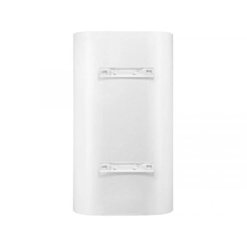 Водонагреватель (бойлер) электрический накопительный Electrolux EWH 80 Fmx DL EEC