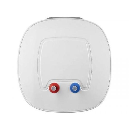 Водонагреватель (бойлер) электрический накопительный Electrolux EWH 80 Fmx DL EEC