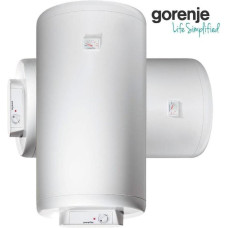 Gorenje GBU150V9