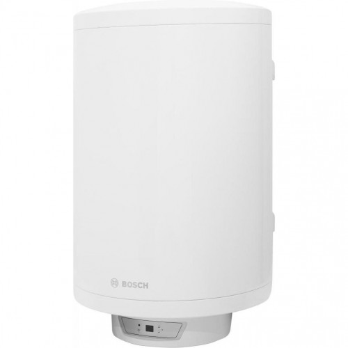 Водонагреватель (бойлер) электрический накопительный Bosch Tronic 8000T ES 080-5 2000W BO H1X-EDWRB (7736503147)