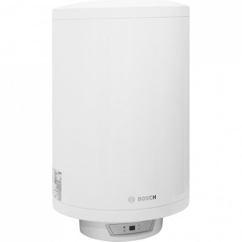 Водонагреватель (бойлер) электрический накопительный Bosch Tronic 8000T ES 080-5 2000W BO H1X-EDWRB (7736503147)