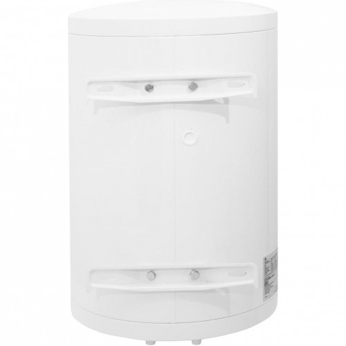 Водонагреватель (бойлер) электрический накопительный Bosch Tronic 8000T ES 080-5 2000W BO H1X-EDWRB (7736503147)