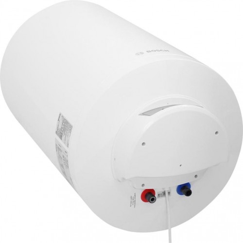 Водонагреватель (бойлер) электрический накопительный Bosch Tronic 8000T ES 080-5 2000W BO H1X-EDWRB (7736503147)