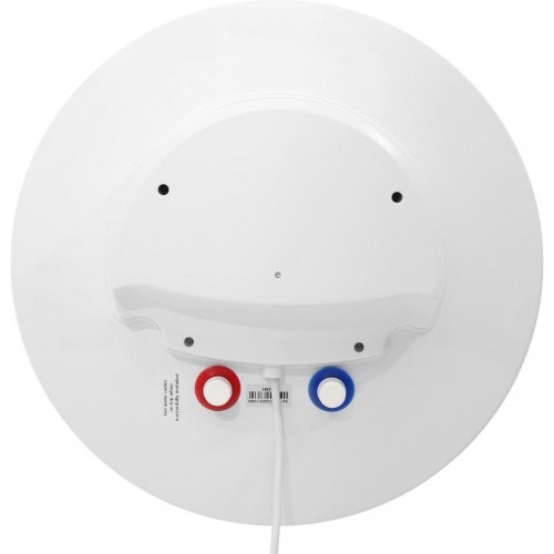 Водонагреватель (бойлер) электрический накопительный Bosch Tronic 8000T ES 080-5 2000W BO H1X-EDWRB (7736503147)