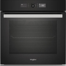 Whirlpool AKZ 96490 NB