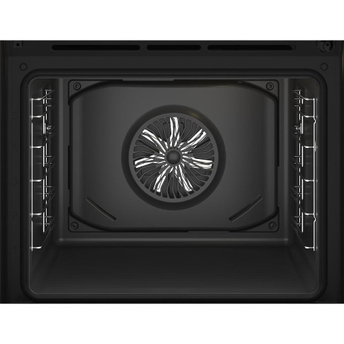 Духовка электрическая Beko BBIE17300B