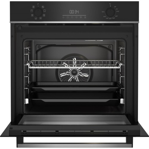 Духовка электрическая Beko BBIM13300XD