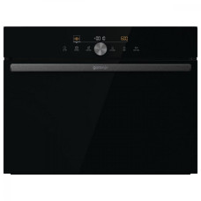 Gorenje BCM4547DG