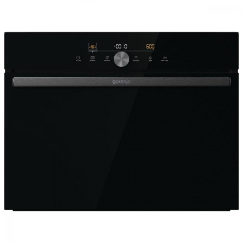 Духовка электрическая Gorenje BCM4547DG