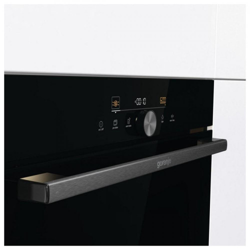 Духовка электрическая Gorenje BCM4547DG