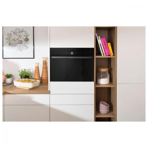 Духовка электрическая Gorenje BCM4547DG