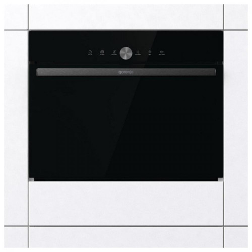 Духовка электрическая Gorenje BCM4547DG