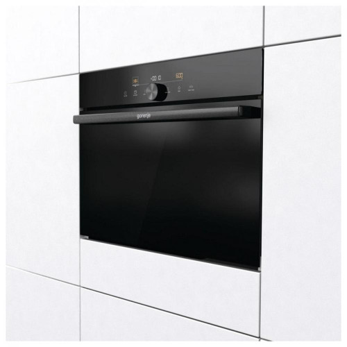 Духовка электрическая Gorenje BCM4547DG