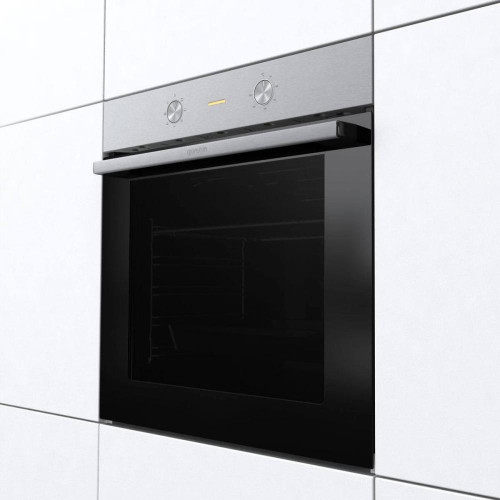 Духовка электрическая Gorenje BO6712E02XK