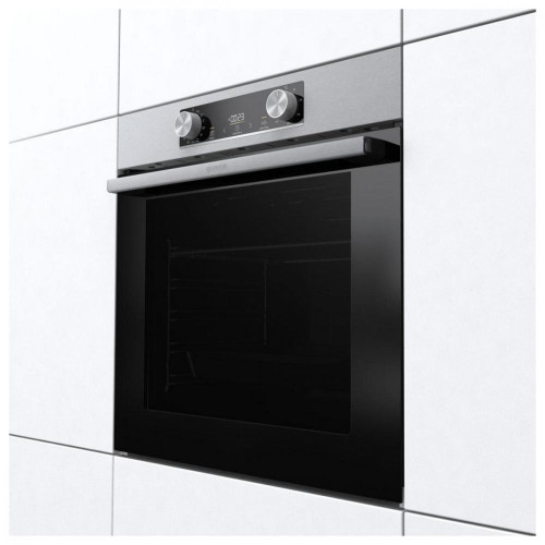 Духовка электрическая Gorenje BO6737E02XK