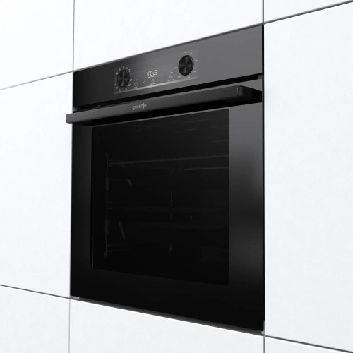 Духовка электрическая Gorenje BOS6737E20FBG