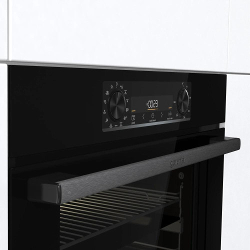 Духовка электрическая Gorenje BOS6737E20FBG