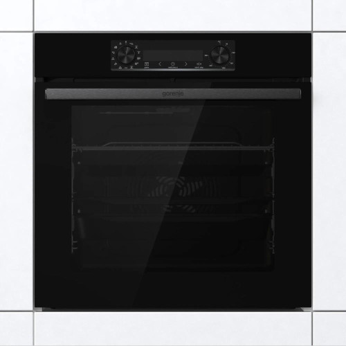 Духовка электрическая Gorenje BOS6737E20FBG