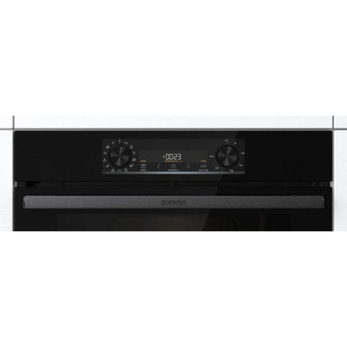 Духовка электрическая Gorenje BOS6737E20FBG