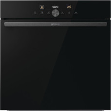 Gorenje BOS6747A05DG