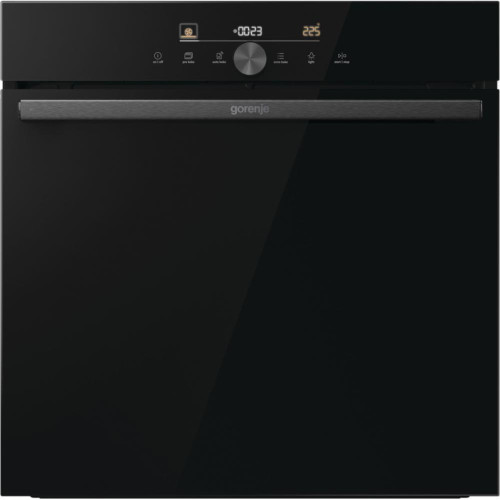 Духовка электрическая Gorenje BOS6747A05DG