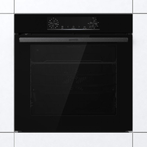 Духовка электрическая Gorenje BPS6737E02B