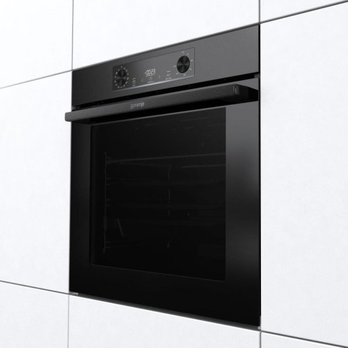 Духовка электрическая Gorenje BPS6737E02B