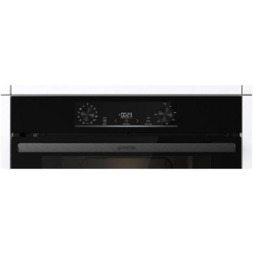 Духовка электрическая Gorenje BPS6737E04DBG