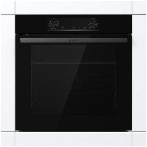 Духовка электрическая Gorenje BPS6737E04DBG