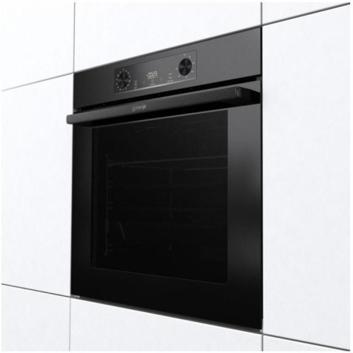 Духовка электрическая Gorenje BPS6737E04DBG