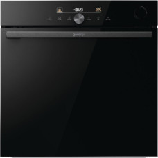 Gorenje BPSA6747DGWI