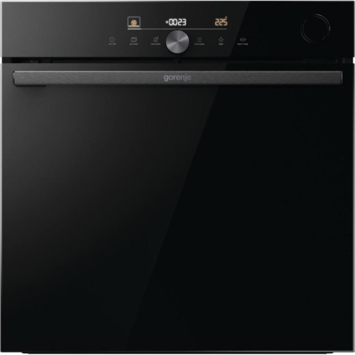 Духовка электрическая Gorenje BPSA6747DGWI