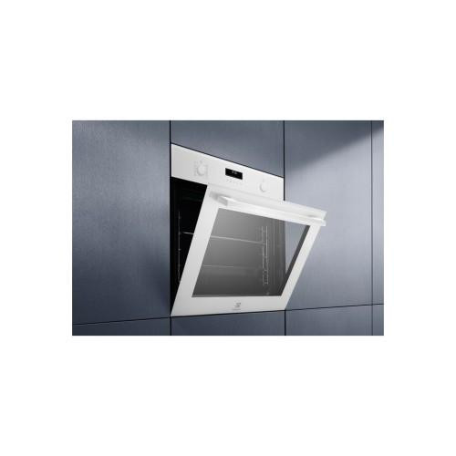 Духовка электрическая Electrolux EOD6C77WV