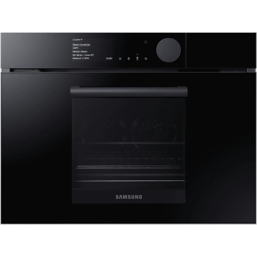 Духовка электрическая Samsung NQ50T8939BK