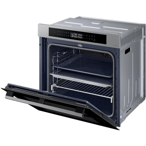 Духовка электрическая DUAL COOK Samsung NV7B4325ZAS