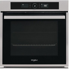 Whirlpool OAKZ9 7921 CS IX